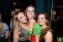 Thumbs/tn_Wagenmakersbal 2020 213.jpg